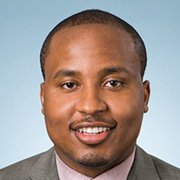 Black Artists Have Waited Long Enough for IP Reparations - By UWLA School of Business Professor Almuhtada Smith